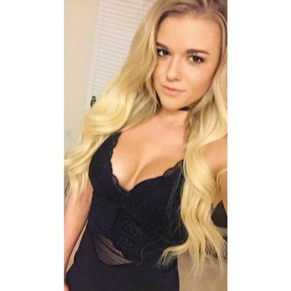 kylieshear